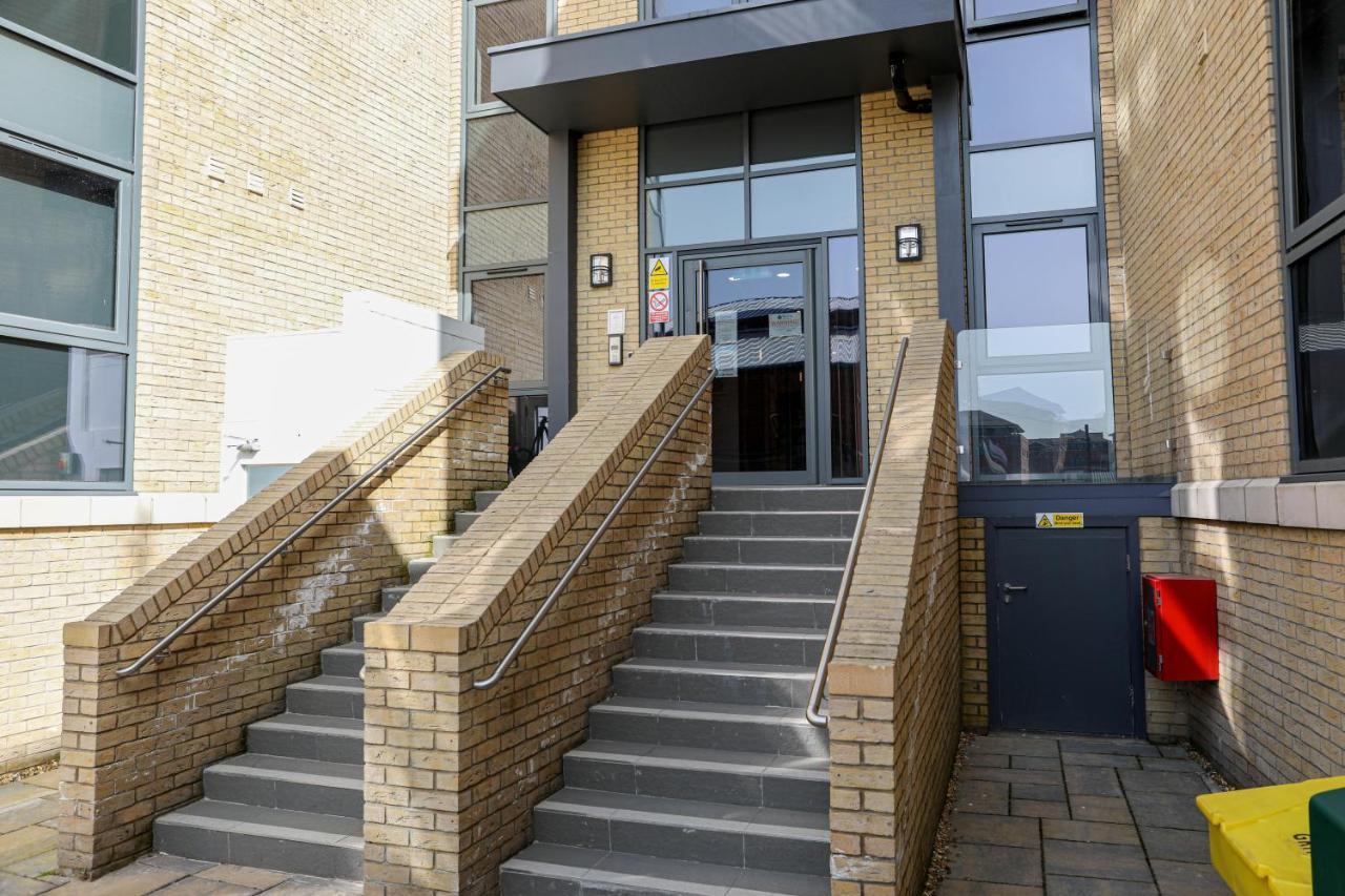 Hotel Altido Affordable York